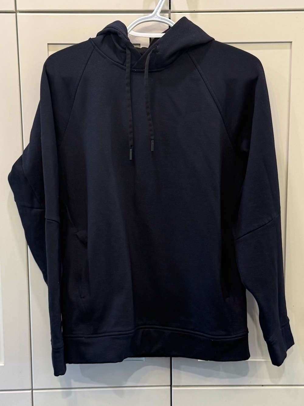 Lululemon City Sweat Pullover Hoodie *Thermo